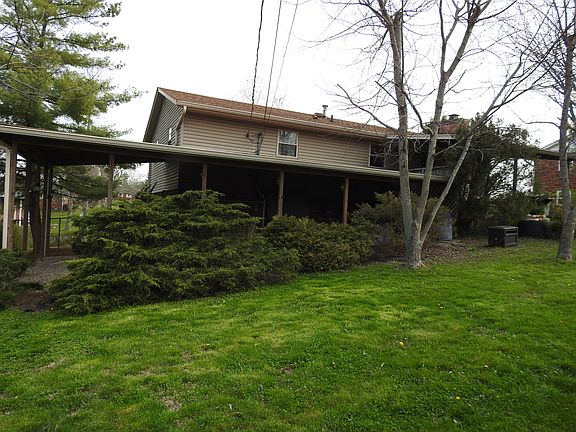 3rd image of 1598 Martha Ann Dr