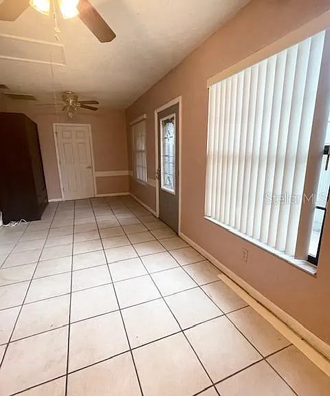 3804 W Hamilton Ave — Photo 31