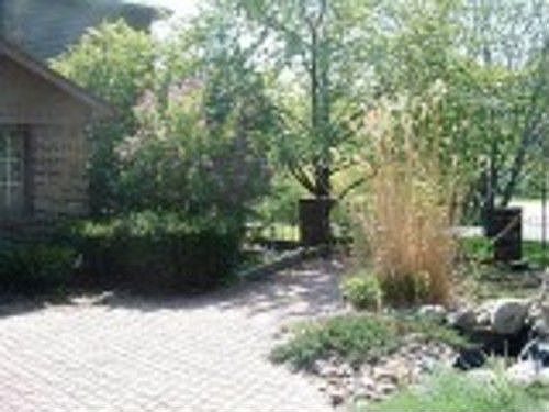 5th image of 5395 Hollow Dr