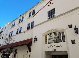 355 Calle Principal #312, Monterey, CA 93940