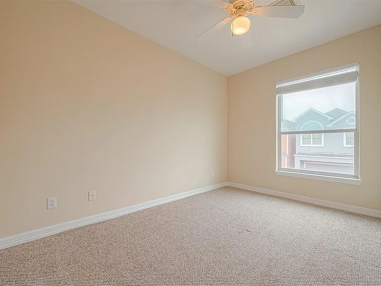 10355 Panther Point Dr — Photo 34