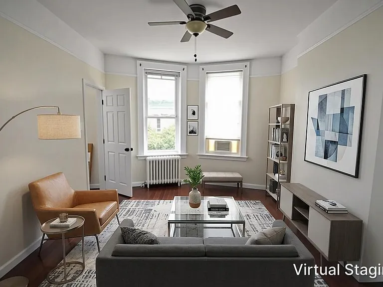 6027 71st Ave #2 — Photo 1