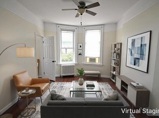 60-27 71st Ave #2, Ridgewood, NY 11385