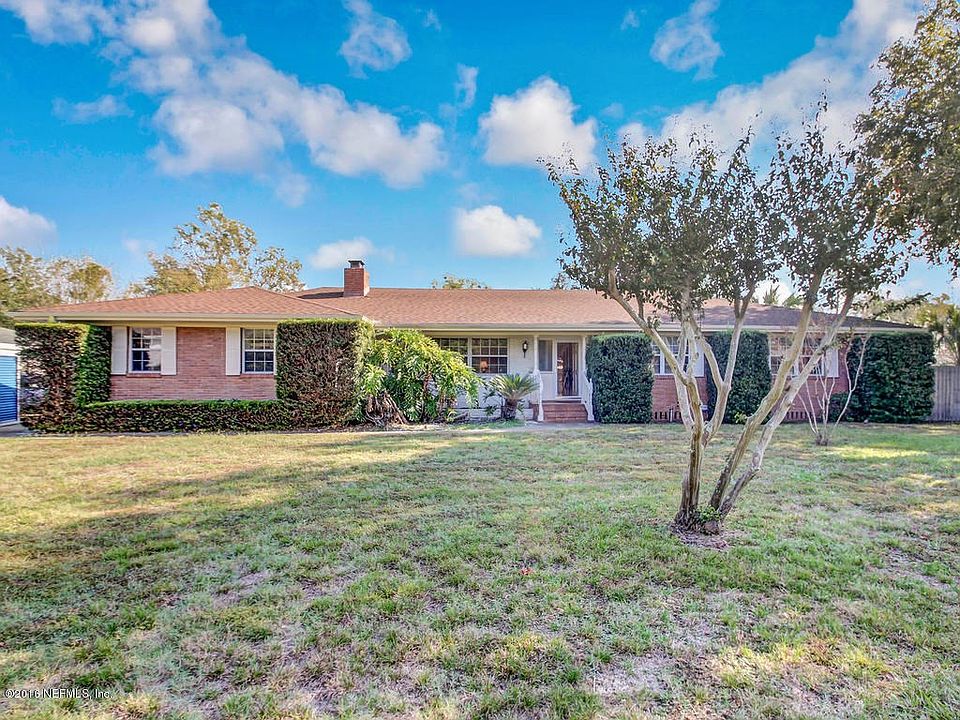 7125 Catalonia Ave.