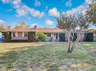 7125 Catalonia Ave, Jacksonville, FL 32217