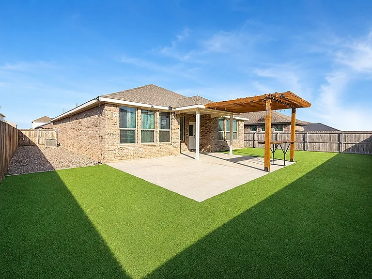7103 Oconnor Rd — Photo 22