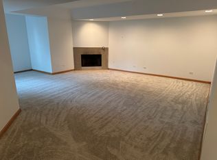 1004 N Columbia St, Naperville, IL 60563
