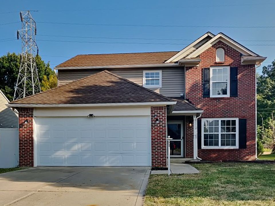 1st image of 6858 Emerald Bay Ln