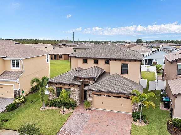 5th image of 3093 Somerset Park Dr