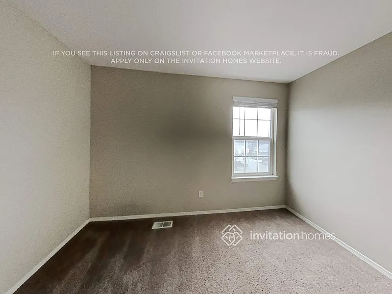 1926 31st Ave SE — Photo 15