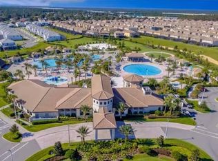 8885 Cabot Cliffs Dr Unit 103, Davenport, FL 33896