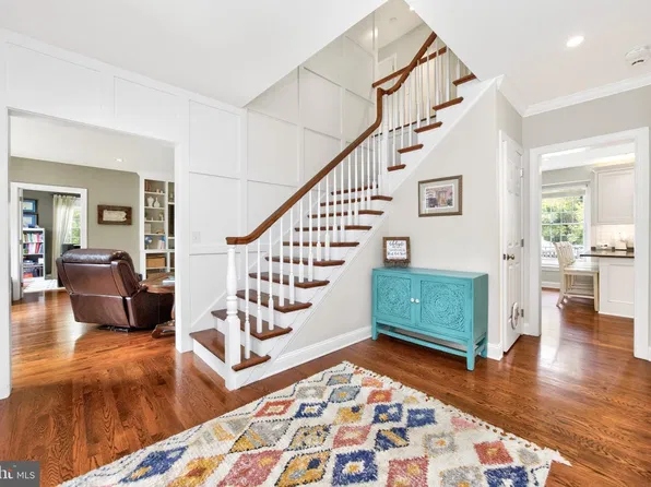 595 Old State Rd, Royersford, PA 19468