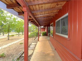 5166 Mueller Rd, Mariposa, CA 95338