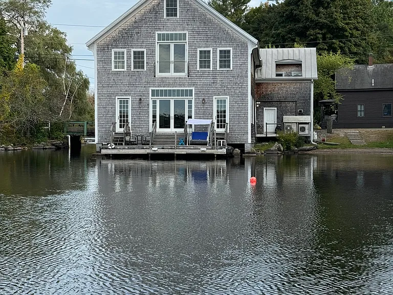 3 Pond Rd #A — Photo 30