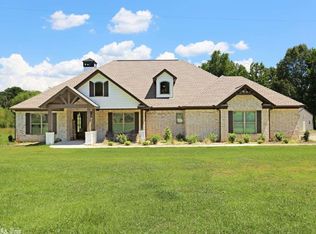 20530 John Rd, Little Rock, AR 72210