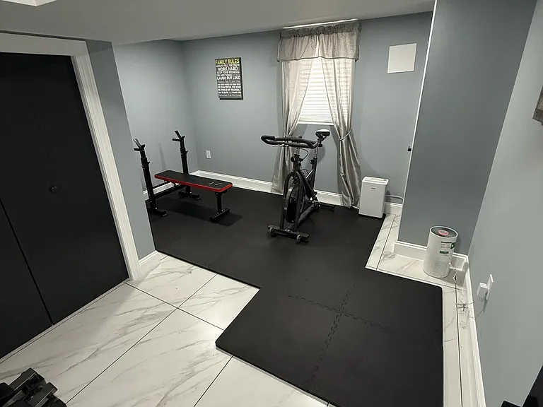7022 High Bridge Rd #2 — Photo 1
