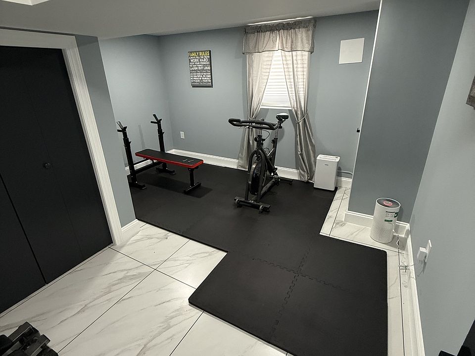 1st image of 7022 High Bridge Rd #2