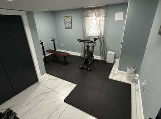7022 High Bridge Rd #2, Bowie, MD 20720