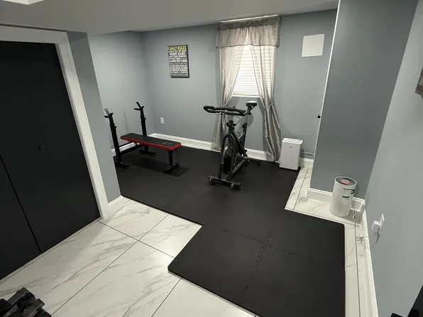 7022 High Bridge Rd #2, Bowie, MD 20720