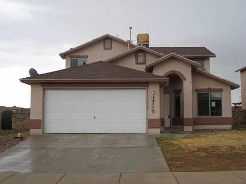 1st image of 14008 Tierra Halcon Dr