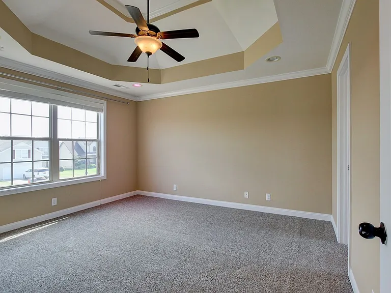 3776 Suiter Rd — Photo 15