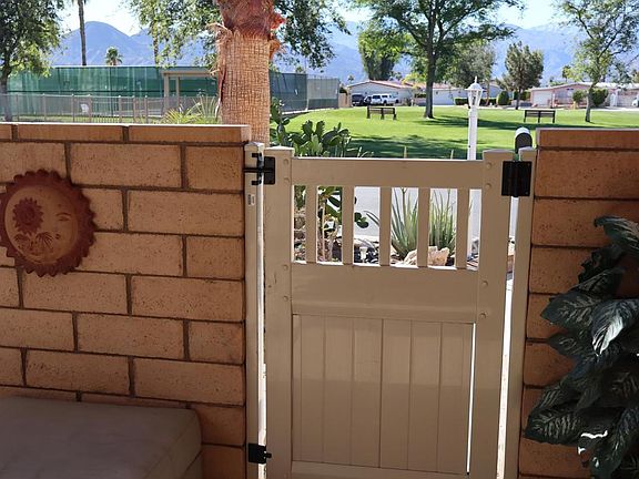 5th image of 74456 Angels Camp Rd