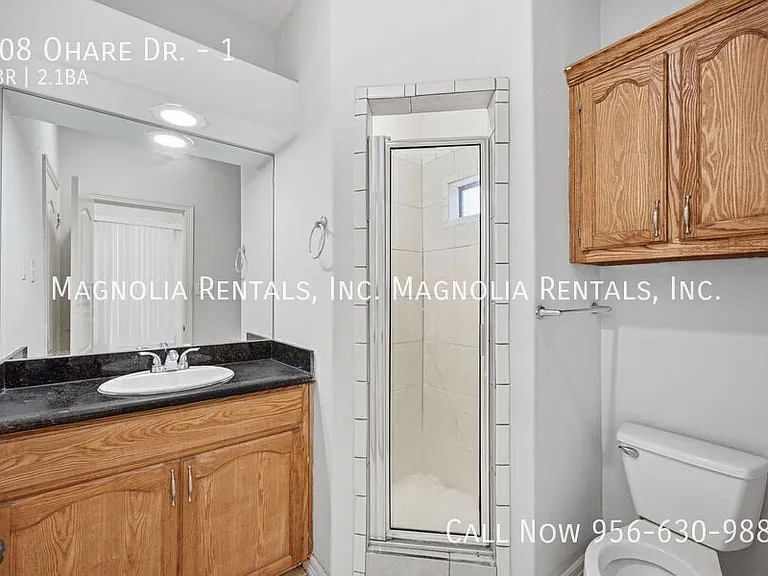 608 S Ohare Dr #1 — Photo 15