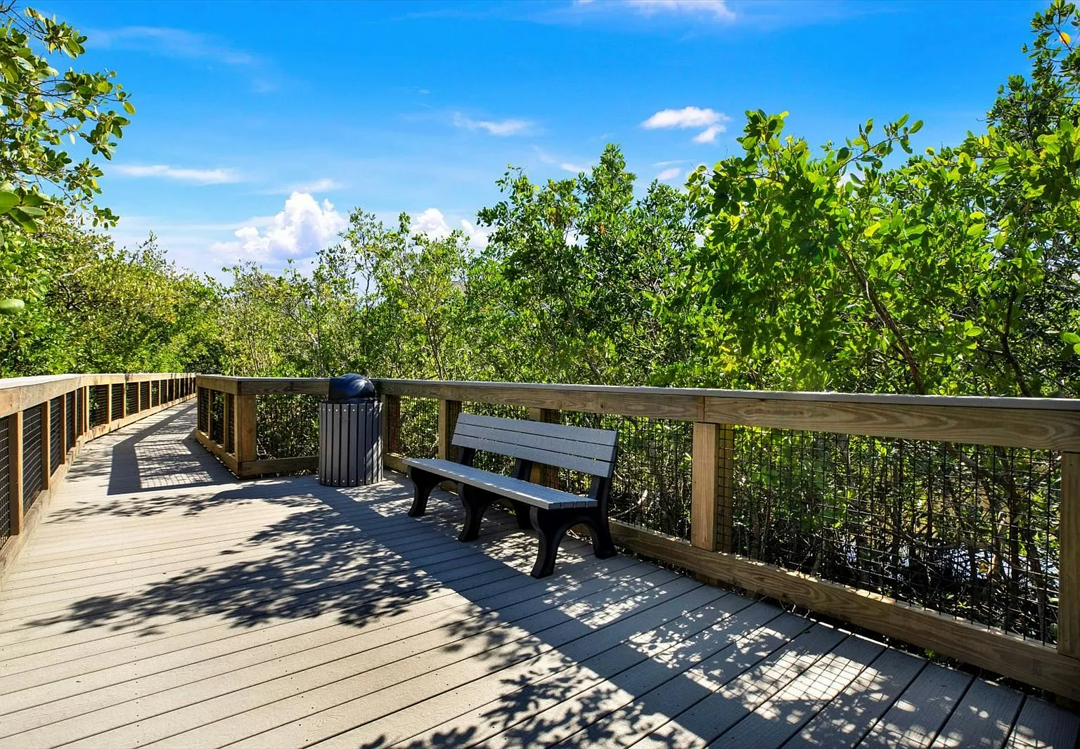 85 The Cove Way — Photo 4
