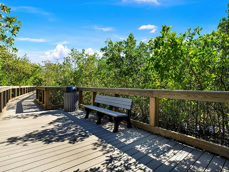 85 The Cove Way — Photo 4