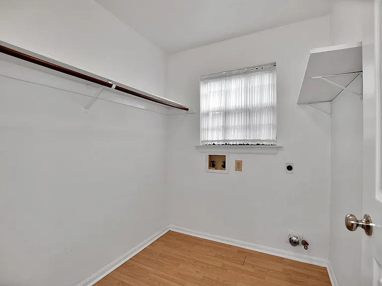 20431 Lone Star Oak St — Photo 16