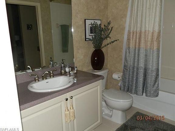 5th image of 9209 Calle Arragon Ave APT 201