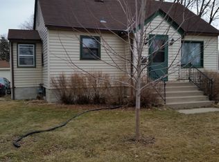 6 8th St NW, Buffalo, MN 55313