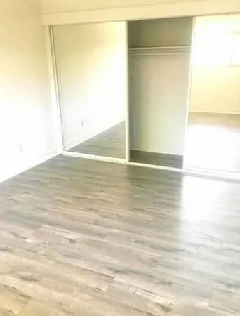 3533 Keystone Ave #1531 — Photo 23