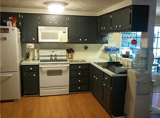 2nd image of 3427 Bigelow Dr