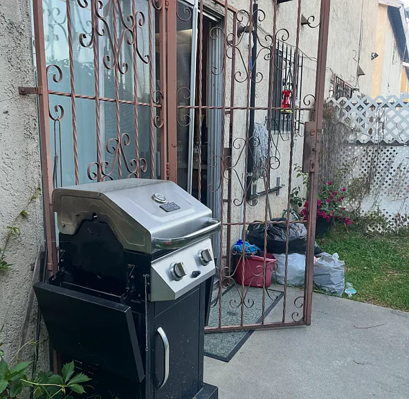 16122 S Ainsworth St #3 — Photo 8