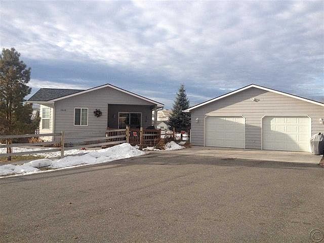 2nd image of 10639 George Cates Blvd