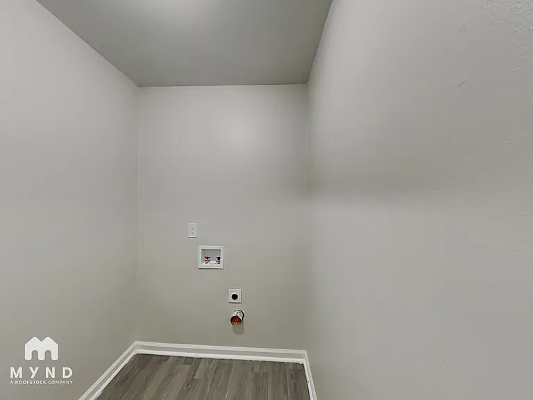 2979 Bayberry Ct — Photo 18