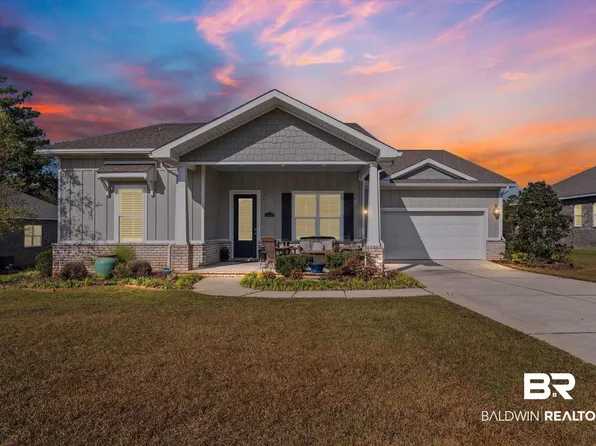 9149 Diamante Blvd, Daphne, AL 36526