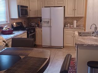 3528 Quiet Creek Ct SW, Marietta, GA 30060