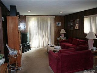 2nd image of 3493 Margie St