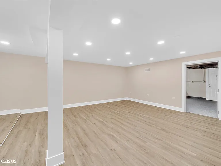 803 Brummel St — Photo 9