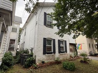 125 Turin St, Rome, NY 13440