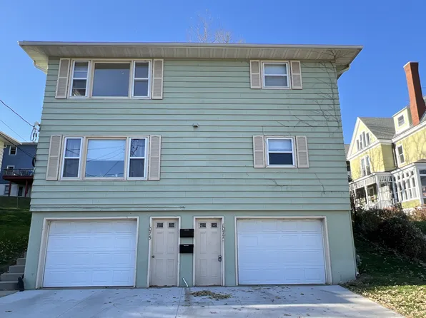 1077 Alice St #1, Dubuque, IA 52001