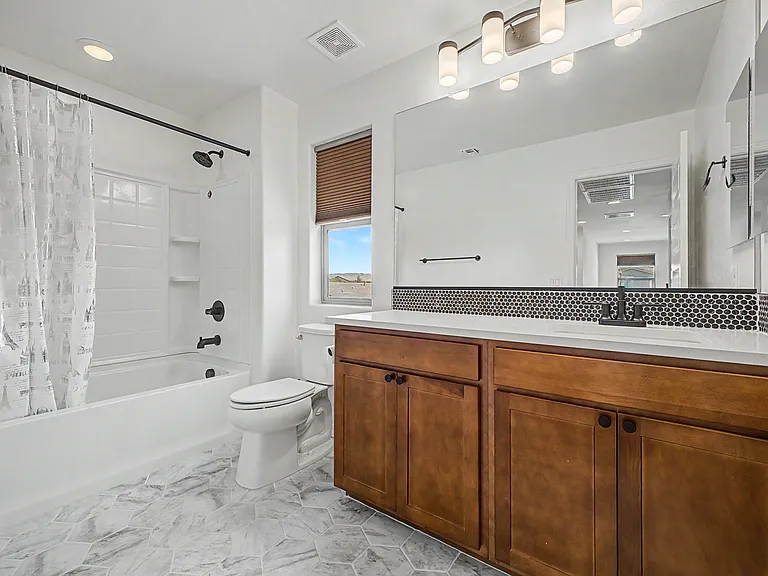 5737 W Getty Dr — Photo 23