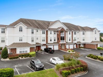 2241 Waterview Dr. #214, North Myrtle Beach, SC, 29582