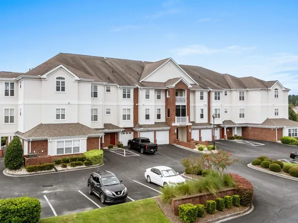 2241 Waterview Dr. #214, North Myrtle Beach, SC 29582