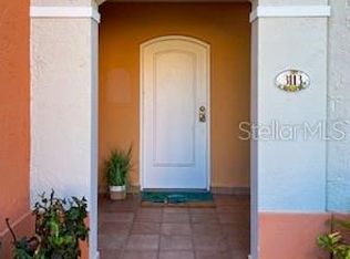 Candelero Drive Mare Sereno #3113, Humacao, PR 00791