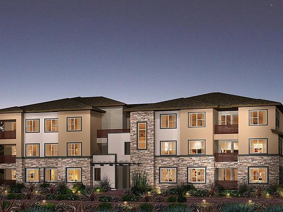 3rd image of 1140 Karby Ter Unit 304
