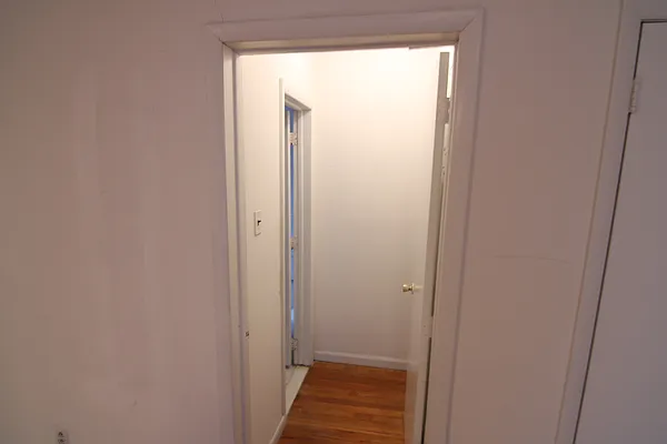 Rented by Guidance Realty Corp. | media 34