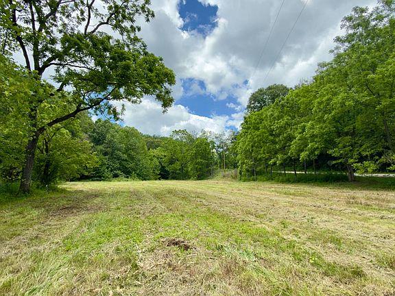3rd image of 0 Long Run Rd